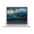 HP EliteBook 830 G5.png