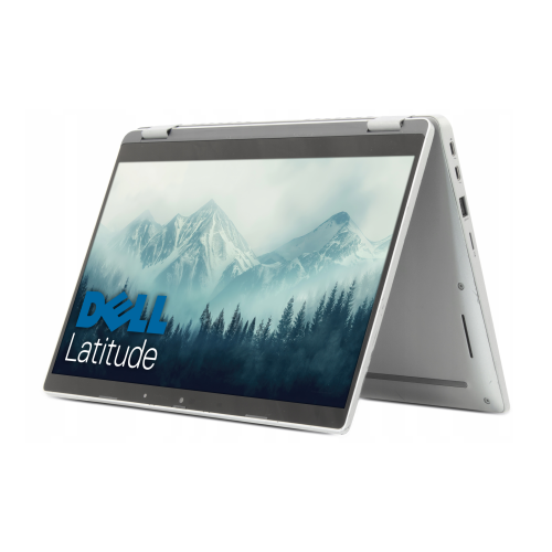 Dell Latitude 5320 2w1.png