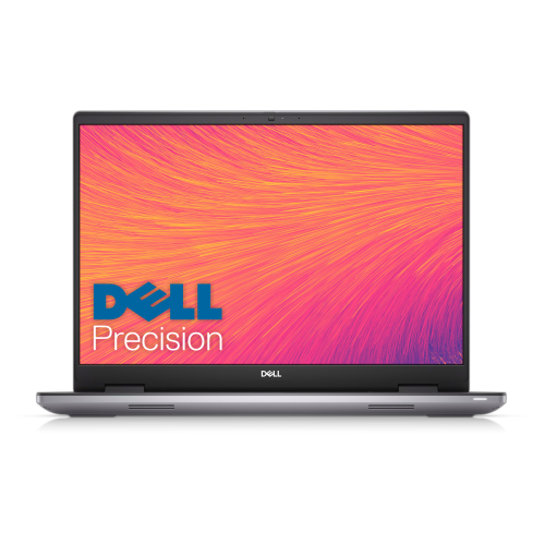 Dell Precision 7670.png