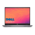 Dell Precision 7670.png