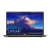 Dell-Latitude-7320.webp