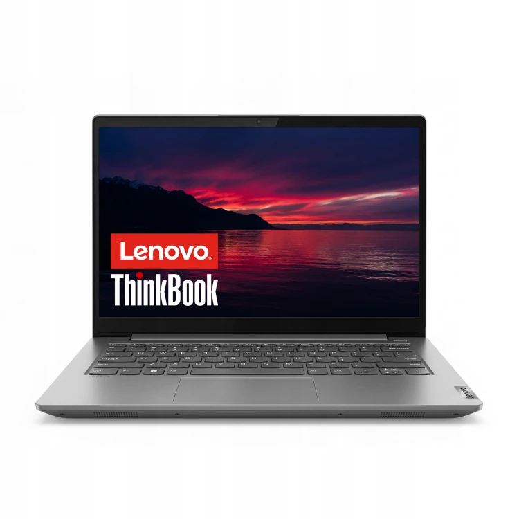 Lenovo ThinkBook 14 G3.png