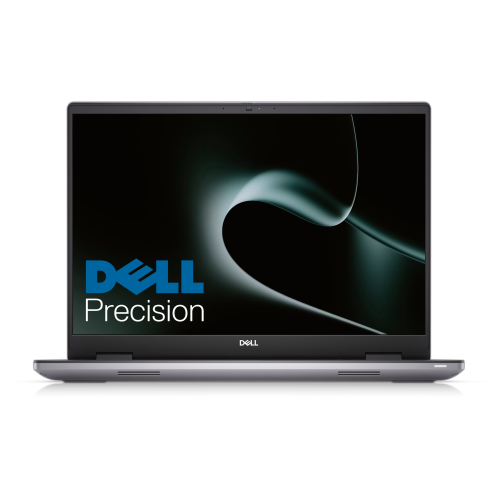 Dell Precision 7670.png