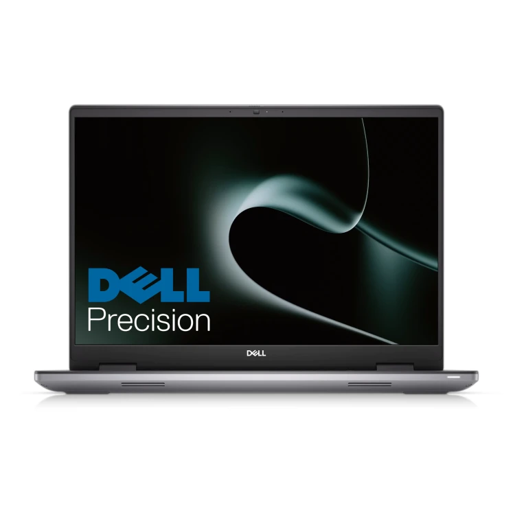 Dell Precision 7670.png