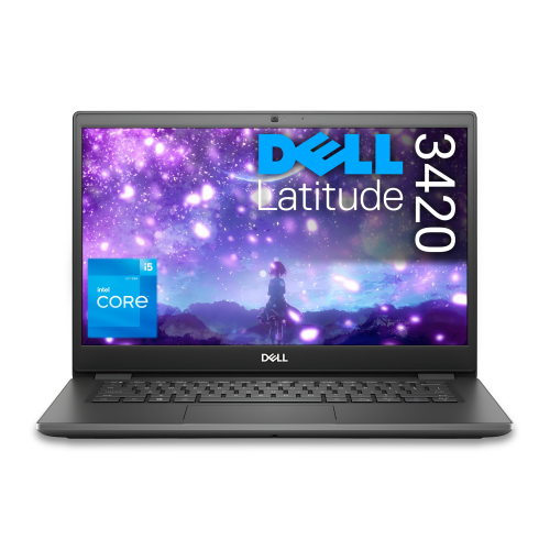 Dell_Latitude_3420.png