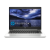 HP ProBook 440 G7.png