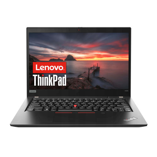 Lenovo ThinkPad X390.png
