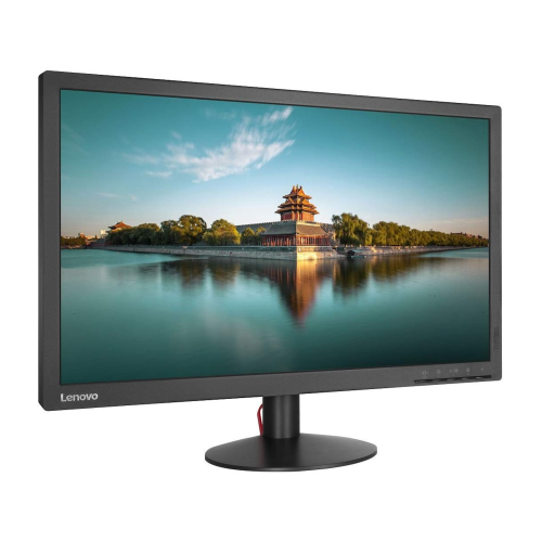 Lenovo T2224dA.png