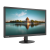 Lenovo T2224dA.png