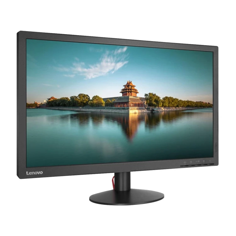 Lenovo T2224dA.png