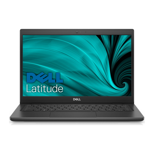 Dell Latitude 3420.png
