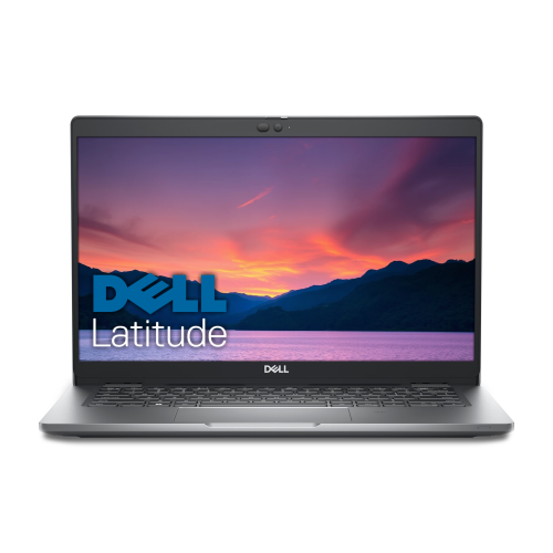 Dell Latitude 5330.png
