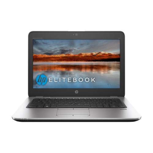 HP EliteBook 820 G3.png
