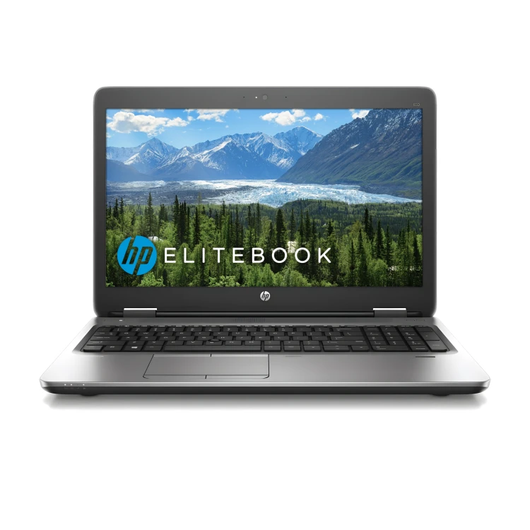 HP EliteBook 650 G2.png