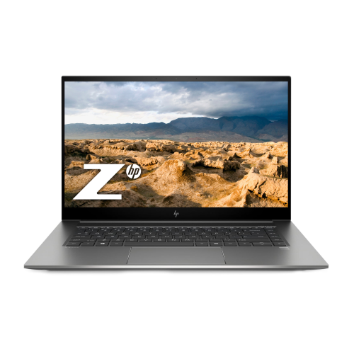 HP ZBook Studio G8.png