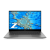 HP Zbook Studio G7.png
