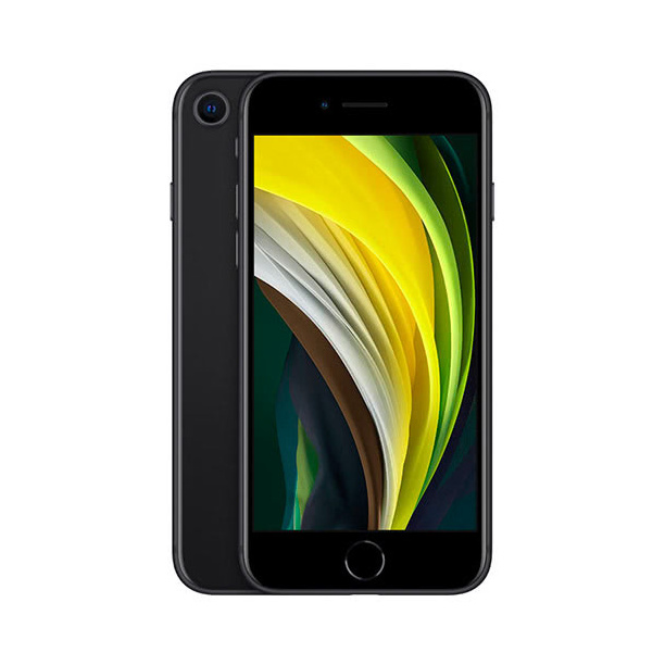 iphone-se-black.jpg