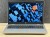 Laptop_Biznesowy_HP_ProBook_640_G4 (1).JPG