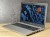 Laptop_Biznesowy_HP_ProBook_640_G4 (2).JPG