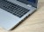 Laptop_Biznesowy_HP_ProBook_640_G4 (3).JPG