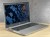Laptop_Biznesowy_HP_ProBook_640_G4 (4).JPG