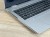 Laptop_Biznesowy_HP_ProBook_640_G4 (5).JPG