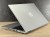 Laptop_Biznesowy_HP_ProBook_640_G4 (7).JPG
