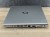 Laptop_Biznesowy_HP_ProBook_640_G4 (8).JPG