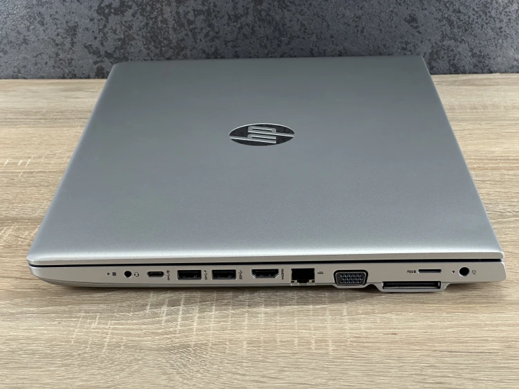 Laptop_Biznesowy_HP_ProBook_640_G4 (8).JPG