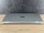 Laptop_Biznesowy_HP_ProBook_640_G4 (9).JPG