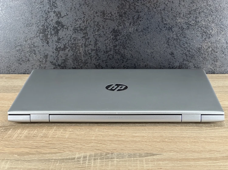Laptop_Biznesowy_HP_ProBook_640_G4 (9).JPG