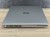 Laptop_Biznesowy_HP_ProBook_640_G4 (10).JPG