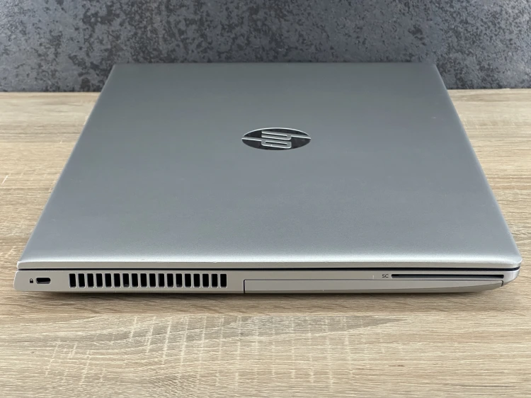 Laptop_Biznesowy_HP_ProBook_640_G4 (10).JPG