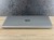 Laptop_Biznesowy_HP_ProBook_640_G4 (11).JPG