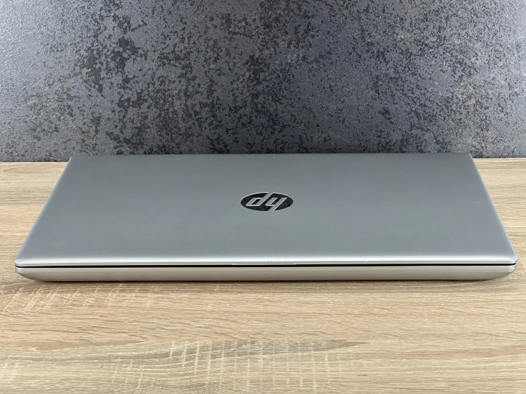 Laptop_Biznesowy_HP_ProBook_640_G4 (11).JPG
