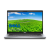 Dell Latitude 5410.png