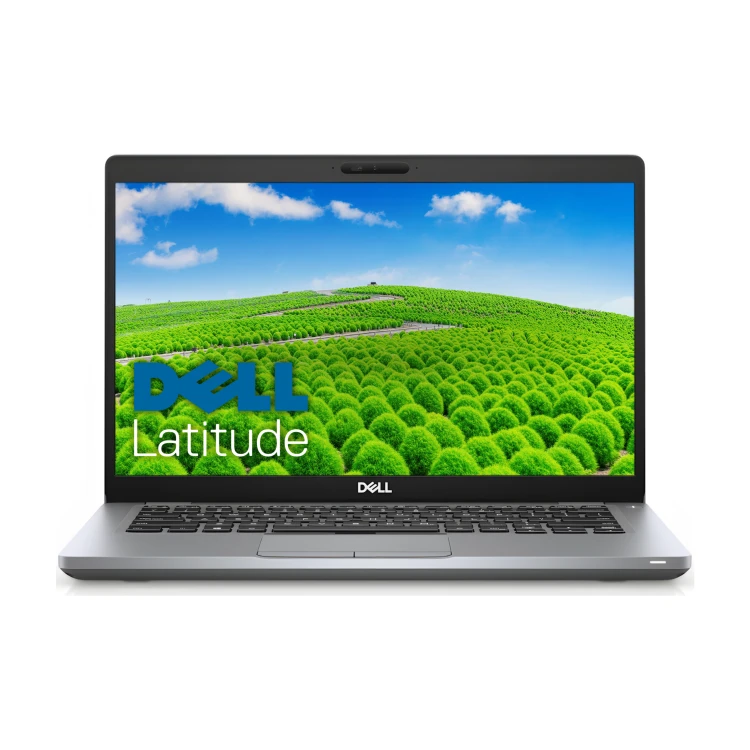 Dell Latitude 5410.png