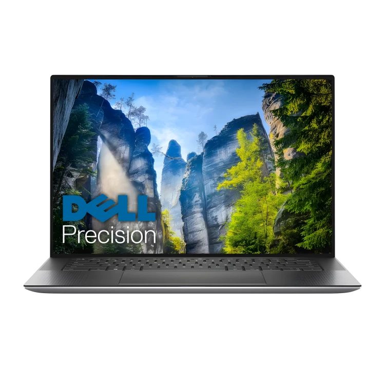 Dell Precision 5500.png