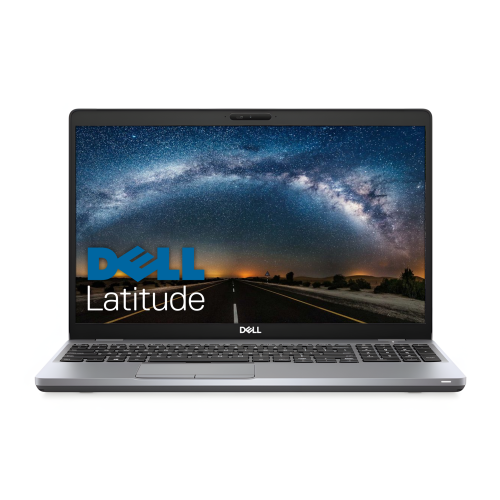 Dell Latitude 5510.png