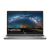 Dell Latitude 5510.png