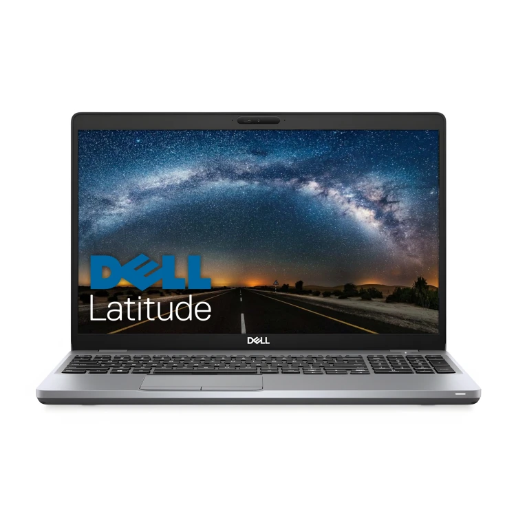 Dell Latitude 5510.png