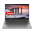Lenovo ThinkBook 15 G2.png