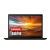 Lenovo ThinkPad X13 Gen 2.png
