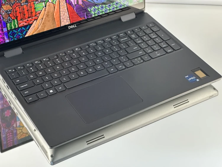 IMG_4109.JPG