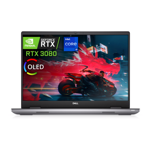 Dell_Precision_7670.png