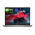 Dell_Precision_7670.png