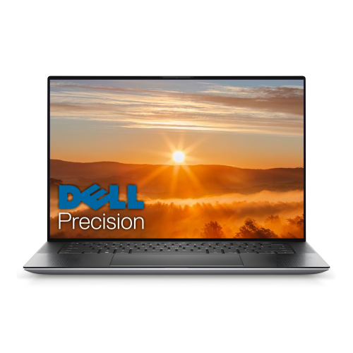 Dell Precision 5560.png