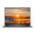 Dell Precision 5560.png