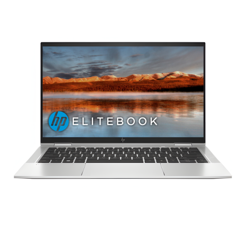 HP Elitebook X360 1030 G8.png