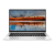 HP Elitebook X360 1030 G8.png